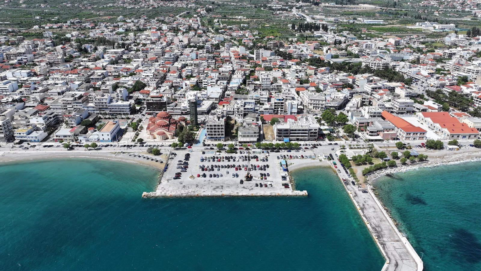 AZURE BAY RESIDENCES, image 1