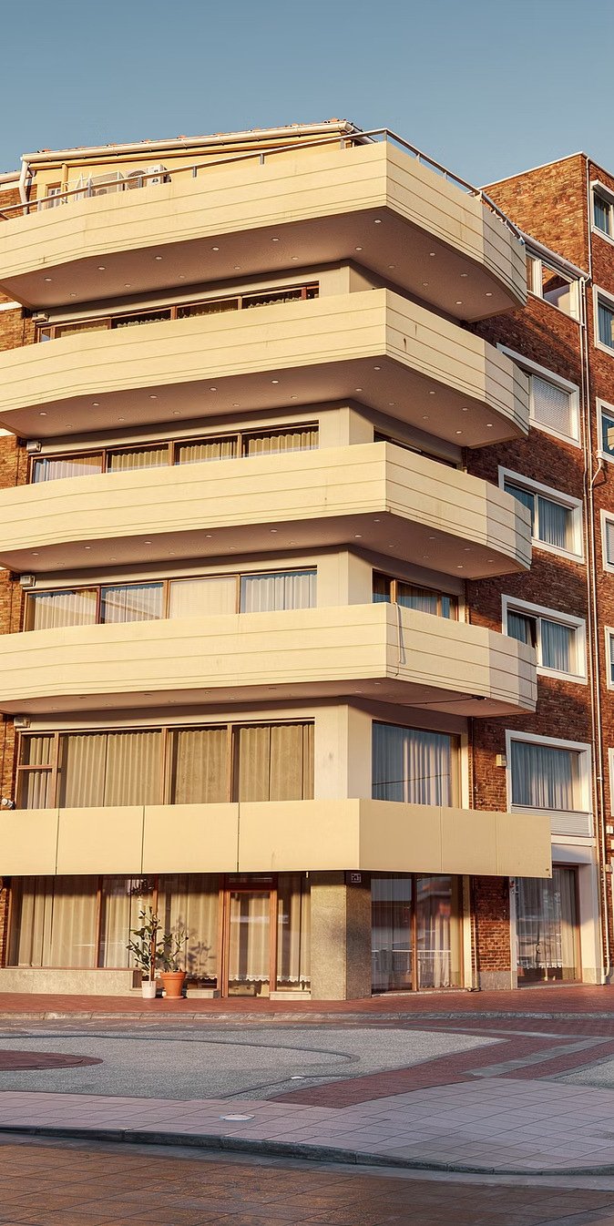 FALIRO SIGNATURE RESIDENCES — gallery image 3