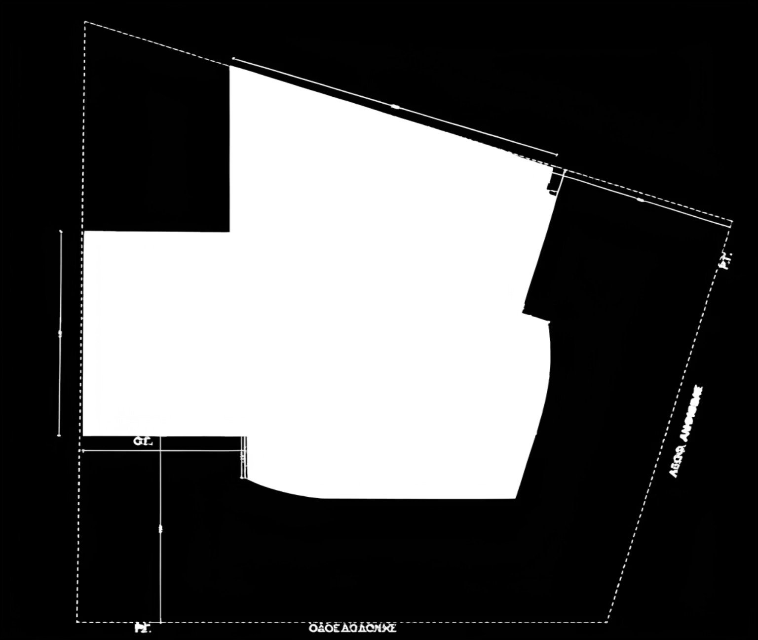 FALIRO SIGNATURE RESIDENCES — Layout 2, 2D