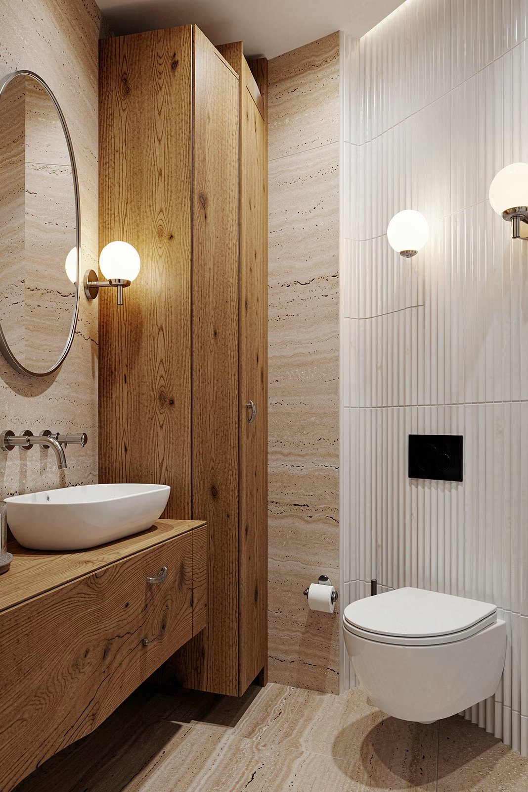 TERRA GARDENS RESIDENCES, image 3