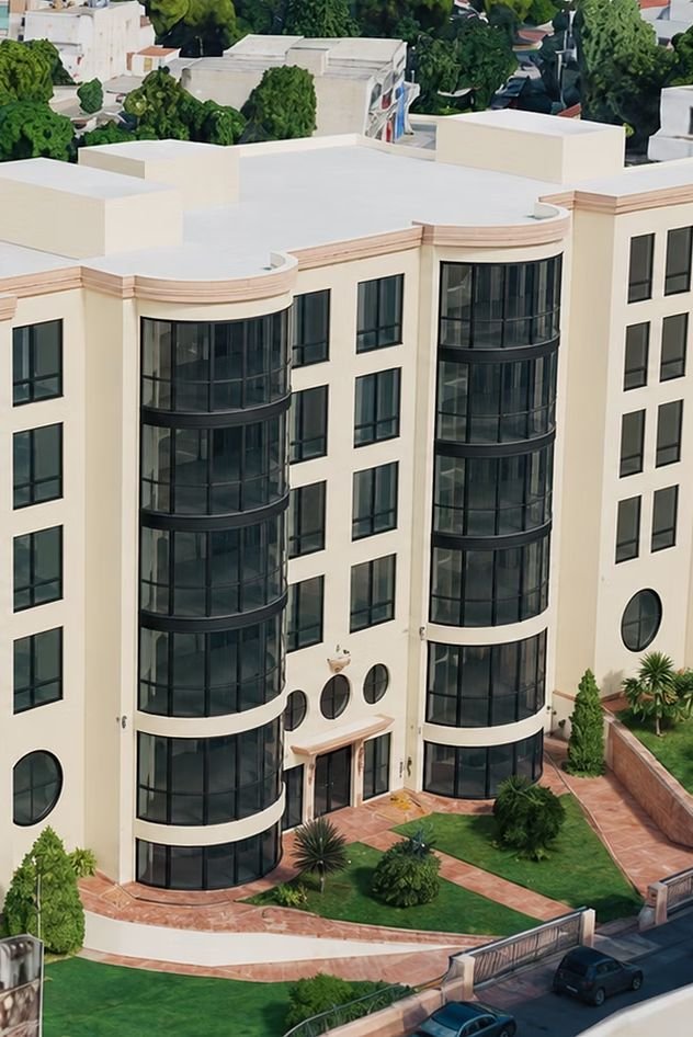 DOUERTA RESIDENCES, image 1
