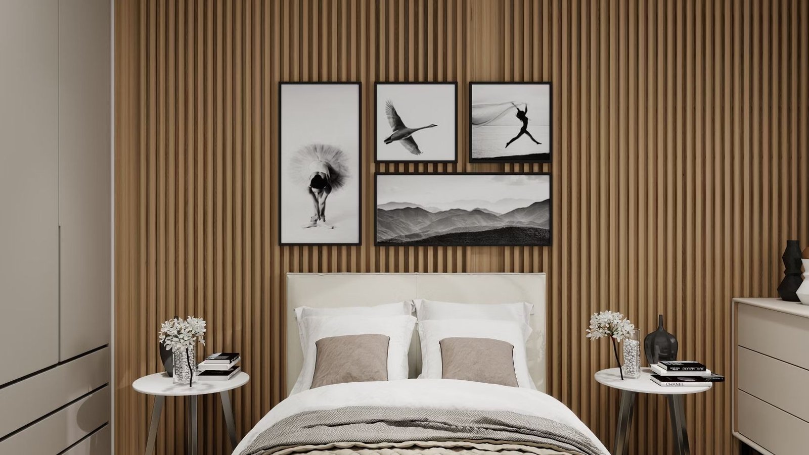 DOUERTA RESIDENCES, image 4