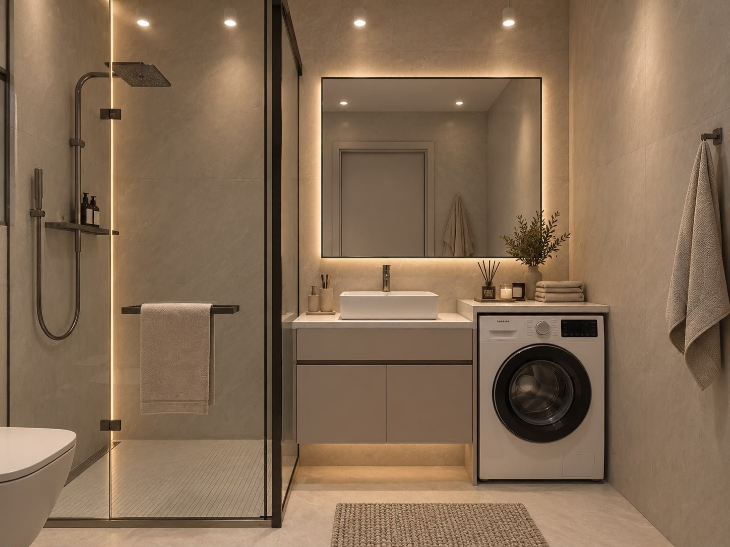 ARDITTOS RESIDENCES, image 4