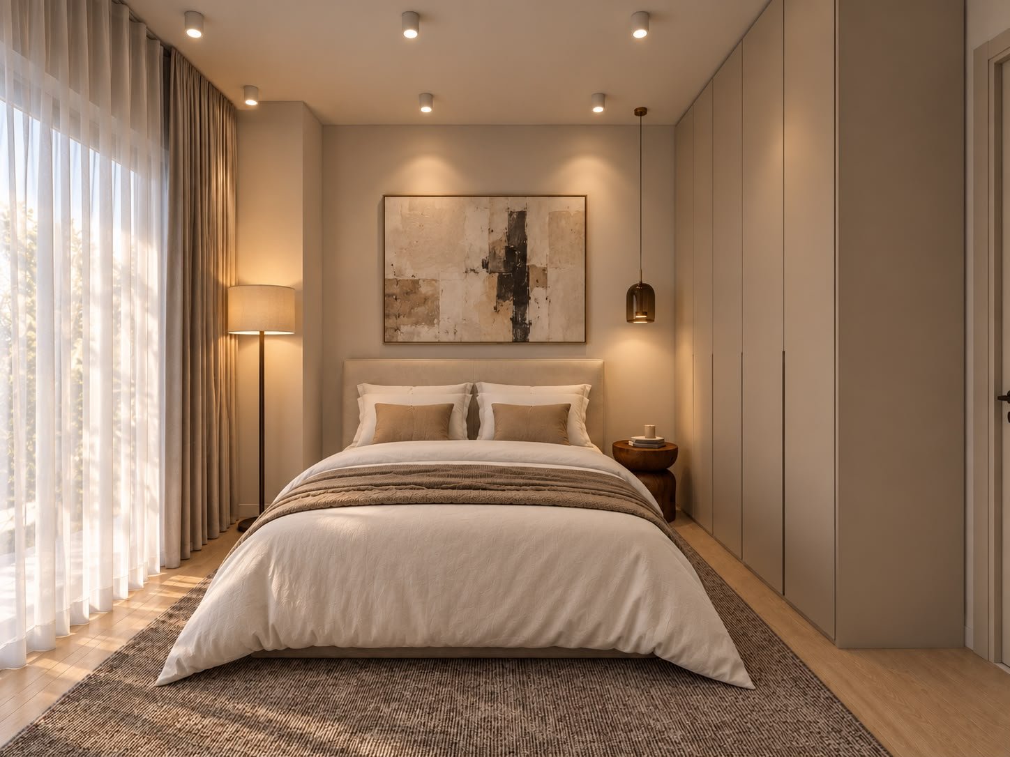ARDITTOS RESIDENCES, image 2