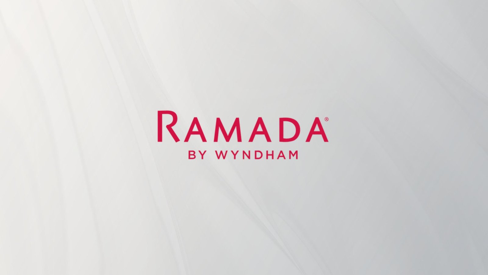 Ramada Residences brochure cover