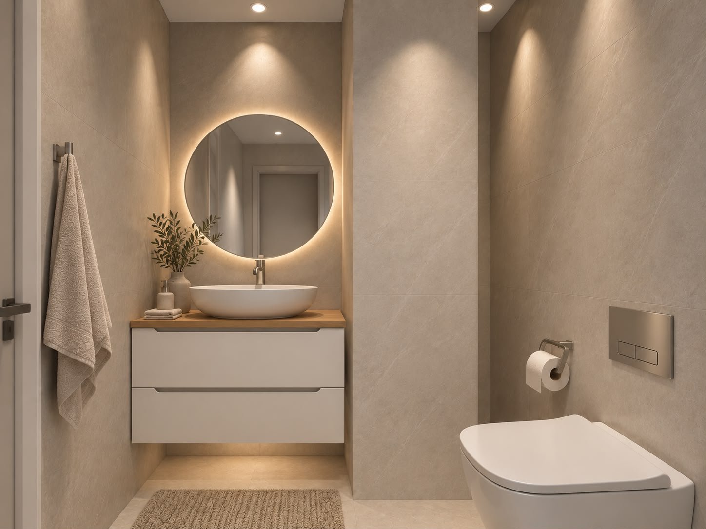 ARDITTOS RESIDENCES, image 6