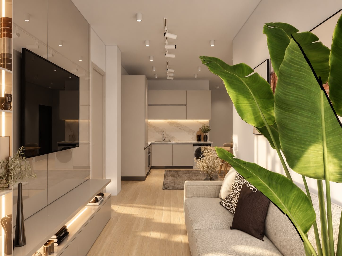 ARDITTOS RESIDENCES, image 3