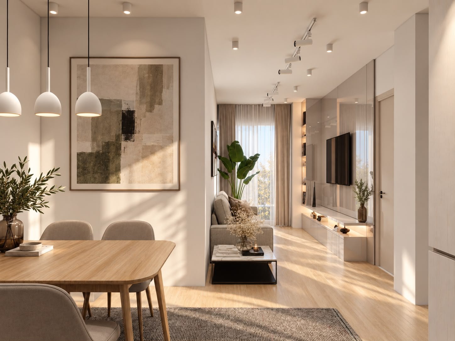 ARDITTOS RESIDENCES, image 5